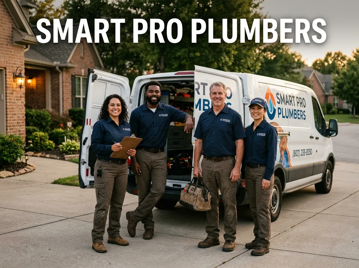 Water Heater Repair company in Ripon, CA