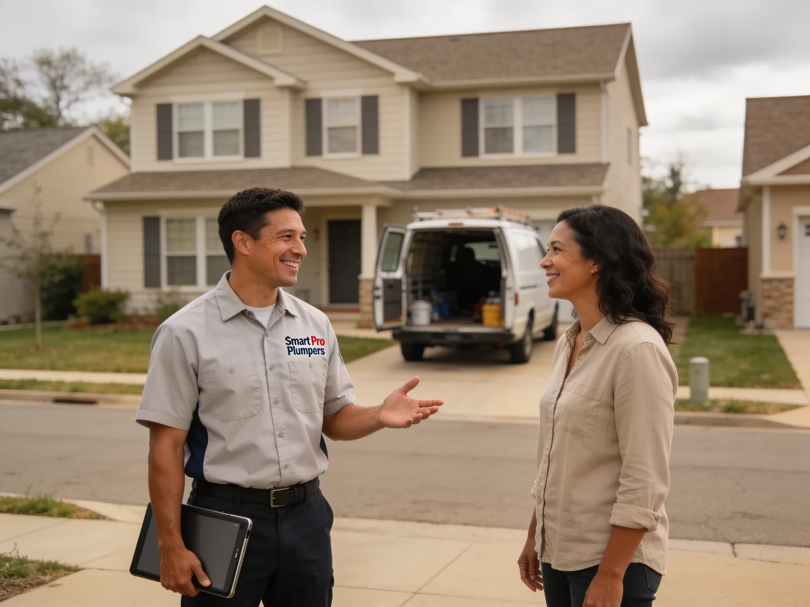 Water Heater Repair Ripon, CA FAQs